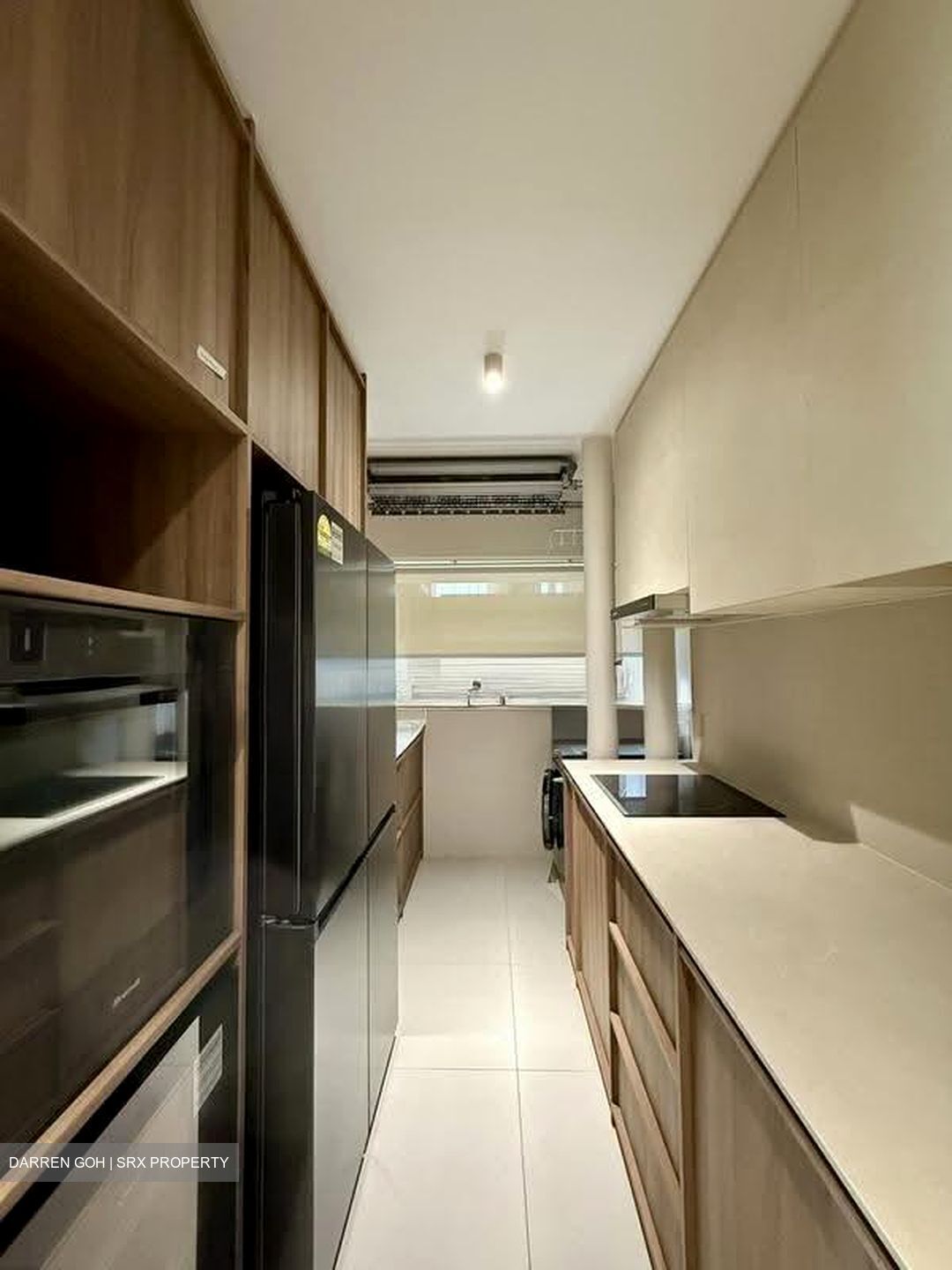 Blk 86 Skyville @ Dawson (Queenstown), HDB 4 Rooms #639373831